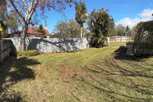 1686 Smith Ln, Palm Harbor, FL 34683 - Photo 34