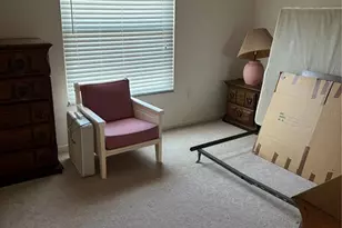 1686 Smith Ln, Palm Harbor, FL 34683 - Photo 26