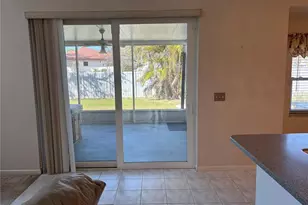 1686 Smith Ln, Palm Harbor, FL 34683 - Photo 12