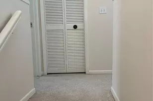 1686 Smith Ln, Palm Harbor, FL 34683 - Photo 18