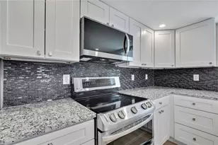 6703 Seaview Blvd, Hudson, FL 34667 - Photo 14