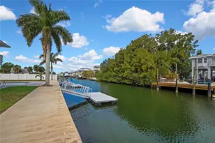 6703 Seaview Blvd, Hudson, FL 34667 - Photo 50
