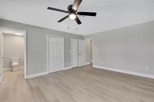 6703 Seaview Blvd, Hudson, FL 34667 - Photo 20