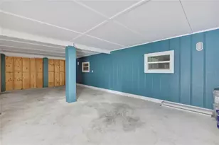 6703 Seaview Blvd, Hudson, FL 34667 - Photo 38