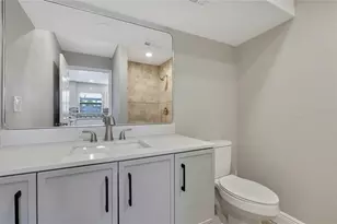 6703 Seaview Blvd, Hudson, FL 34667 - Photo 56