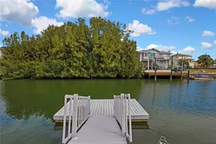 6703 Seaview Blvd, Hudson, FL 34667 - Photo 46