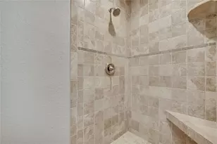 6703 Seaview Blvd, Hudson, FL 34667 - Photo 58