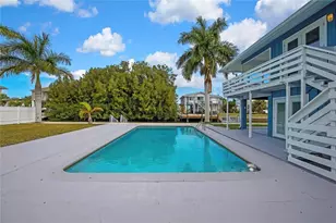 6703 Seaview Blvd, Hudson, FL 34667 - Photo 44