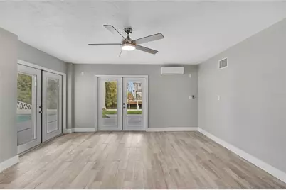 6703 Seaview Boulevard, Hudson, FL 34667 - Photo 50