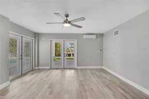 6703 Seaview Blvd, Hudson, FL 34667 - Photo 50