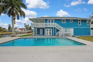 6703 Seaview Blvd, Hudson, FL 34667 - Photo 2
