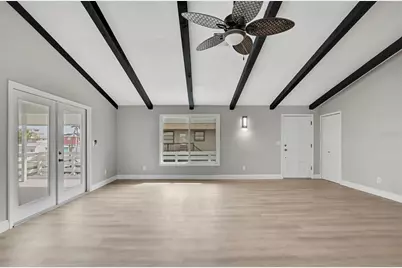 6703 Seaview Boulevard, Hudson, FL 34667 - Photo 6