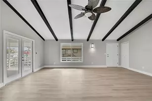 6703 Seaview Blvd, Hudson, FL 34667 - Photo 6