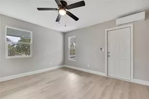6703 Seaview Blvd, Hudson, FL 34667 - Photo 22