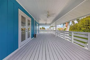 6703 Seaview Blvd, Hudson, FL 34667 - Photo 32
