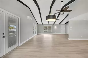 6703 Seaview Blvd, Hudson, FL 34667 - Photo 12