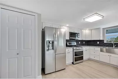 6703 Seaview Boulevard, Hudson, FL 34667 - Photo 12