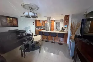 6005 W Clifton St, Tampa, FL 33634 - Photo 8