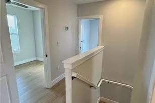 1039 53rd Ave N, Saint Petersburg, FL 33703 - Photo 16