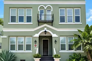2006 Jackson St N, Saint Petersburg, FL 33704 - Photo 1