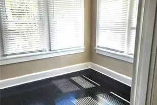 2006 Jackson St N, Saint Petersburg, FL 33704 - Photo 6