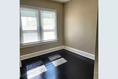 2006 Jackson Street N #3, Saint Petersburg, FL 33704 - Photo 4