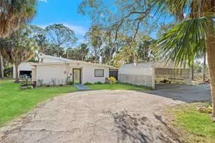 1524 Indian Bay Rd, Hernando Beach, FL 34607 - Photo 1