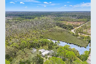 1524 Indian Bay Road, Hernando Beach, FL 34607 - Photo 40