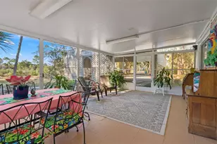 1524 Indian Bay Rd, Hernando Beach, FL 34607 - Photo 26