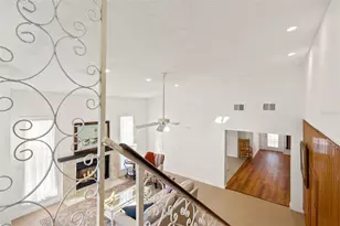 1524 Indian Bay Rd, Hernando Beach, FL 34607 - Photo 20