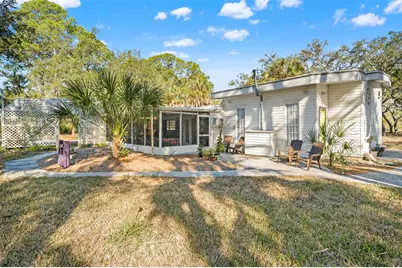 1524 Indian Bay Road, Hernando Beach, FL 34607 - Photo 38