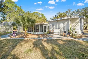 1524 Indian Bay Rd, Hernando Beach, FL 34607 - Photo 38