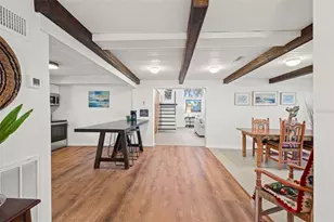 1524 Indian Bay Rd, Hernando Beach, FL 34607 - Photo 14