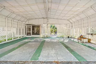 1524 Indian Bay Rd, Hernando Beach, FL 34607 - Photo 28