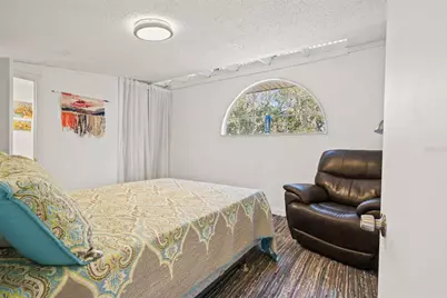 1524 Indian Bay Road, Hernando Beach, FL 34607 - Photo 22