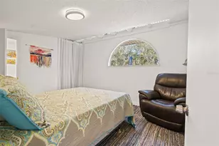 1524 Indian Bay Rd, Hernando Beach, FL 34607 - Photo 22