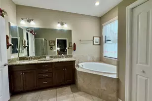 12419 Betony Ct, New Port Richey, FL 34654 - Photo 20
