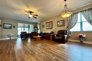 12419 Betony Ct, New Port Richey, FL 34654 - Photo 4