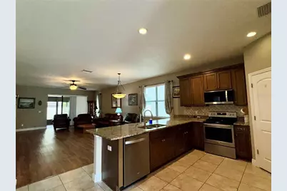 12419 Betony Court, New Port Richey, FL 34654 - Photo 10