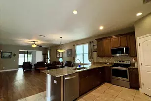 12419 Betony Ct, New Port Richey, FL 34654 - Photo 10