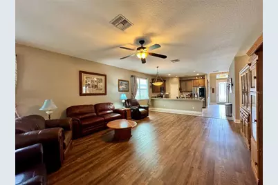 12419 Betony Court, New Port Richey, FL 34654 - Photo 16