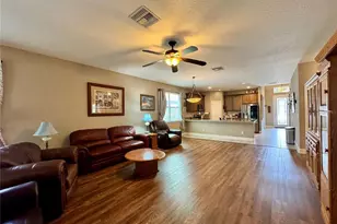 12419 Betony Ct, New Port Richey, FL 34654 - Photo 16