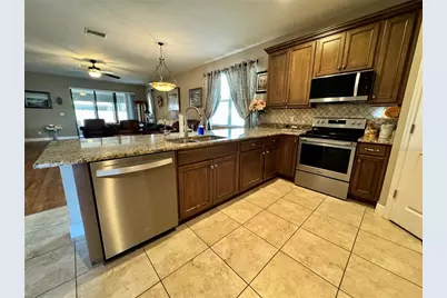 12419 Betony Court, New Port Richey, FL 34654 - Photo 6