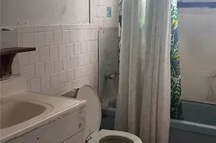 1503 Lancelot Loop, Tampa, FL 33619 - Photo 6