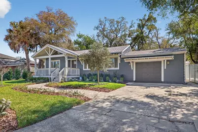 3305 N Perry Avenue, Tampa, FL 33603 - Photo 2