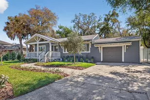 3305 N Perry Ave, Tampa, FL 33603 - Photo 2