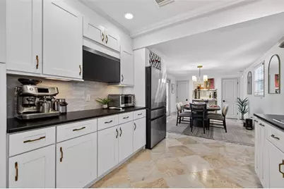 3305 N Perry Avenue, Tampa, FL 33603 - Photo 18