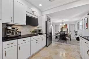 3305 N Perry Ave, Tampa, FL 33603 - Photo 18