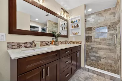 3305 N Perry Avenue, Tampa, FL 33603 - Photo 30