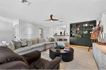 3305 N Perry Avenue, Tampa, FL 33603 - Photo 10